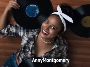 AnnyMontgomery