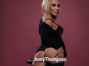 AnnyThompson