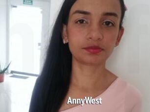 AnnyWest