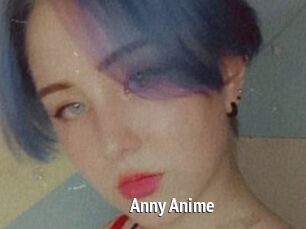 Anny_Anime