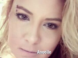 Anoelle