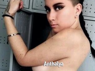 Anthalya