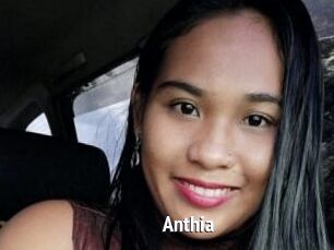 Anthia