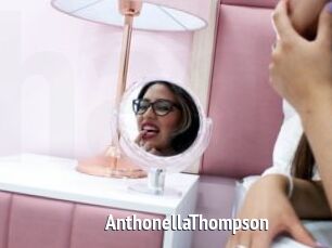 AnthonellaThompson
