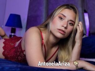 AntonelaAriza