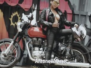 AntonellaParac