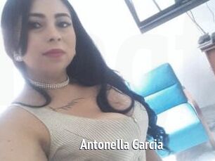 Antonella_Garcia