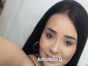 Antonella_Q