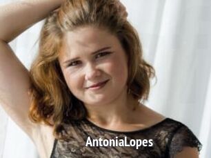 AntoniaLopes