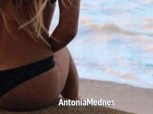 AntoniaMednes