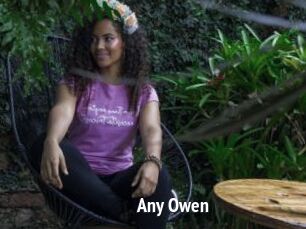 Any_Owen