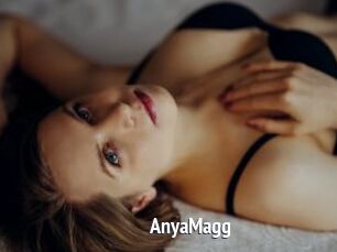 AnyaMagg