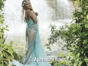 AphroditeYours