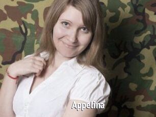 Appelina