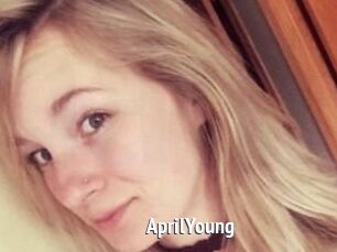 April_Young