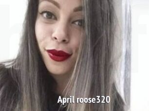 April_roose320