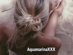 AquamarinaXXX
