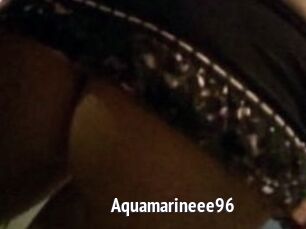 Aquamarineee96