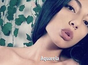 Aquarela