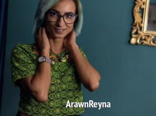 ArawnReyna