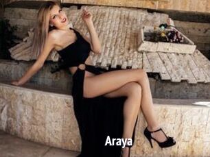 Araya