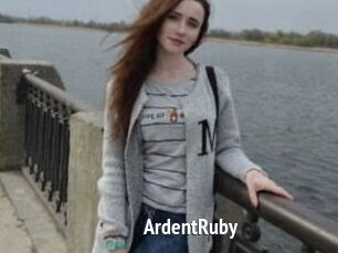 Ardent_Ruby