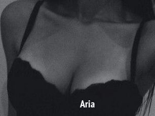 Aria_69