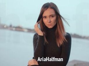 AriaHalfman