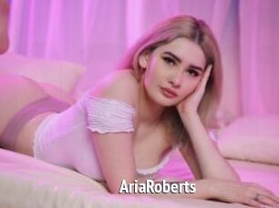 AriaRoberts