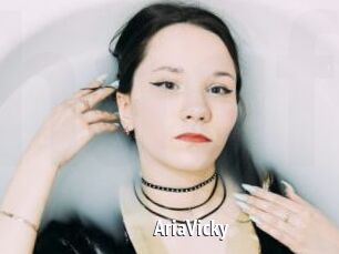 AriaVicky