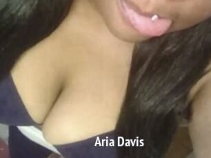 Aria_Davis