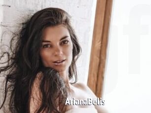 ArianaBelis