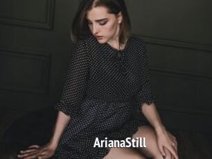 ArianaStill