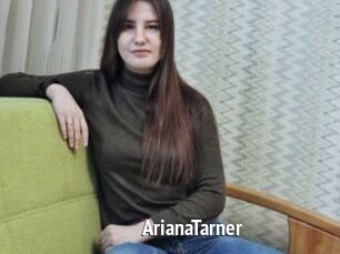 ArianaTarner