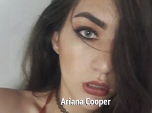 Ariana_Cooper