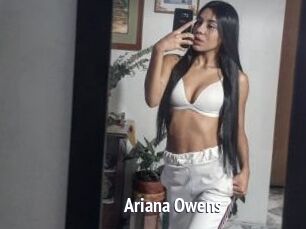 Ariana_Owens