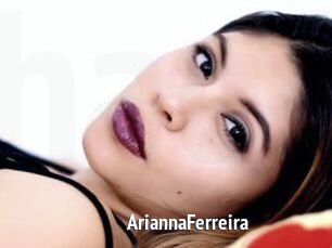 AriannaFerreira