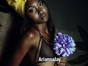 AriannaJay
