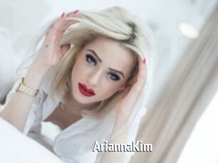 AriannaKim