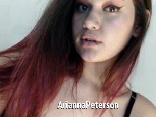 Arianna_Peterson