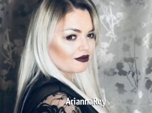 AriannaRey