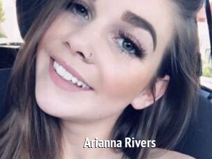Arianna_Rivers