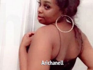 Arichanell