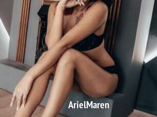ArielMaren