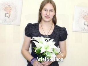 ArielNorthon