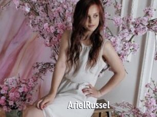 ArielRussel