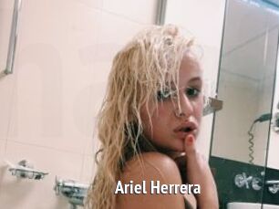 Ariel_Herrera