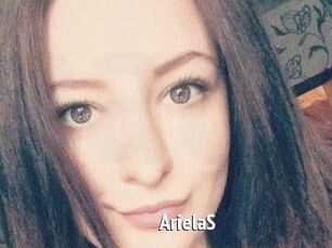 Ariela_S