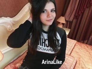ArinaLike