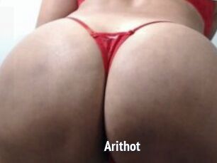 Arithot